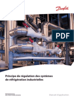 Principe de Régulation Des Systèmes de Réfrigération Industrielles ( PDFDrive ) (1)