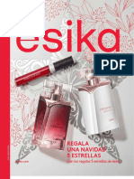 Esika Colombia 18 Final-2021 - Compressed