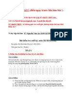 N7-Đề kiểm tra cuối kỳ HĐH Học hè 1 2021-2022