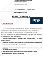 Fiche Tech MTP Decembre