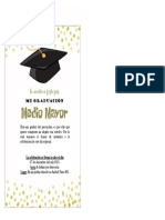 Invitaciones-de-Graduación-Universitaria-10