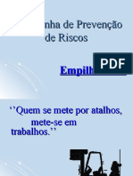 1241951929_121458429_campanha_de_prevencao_de_riscos-empilhadores