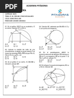 08 Ge Usmmaterialpractica