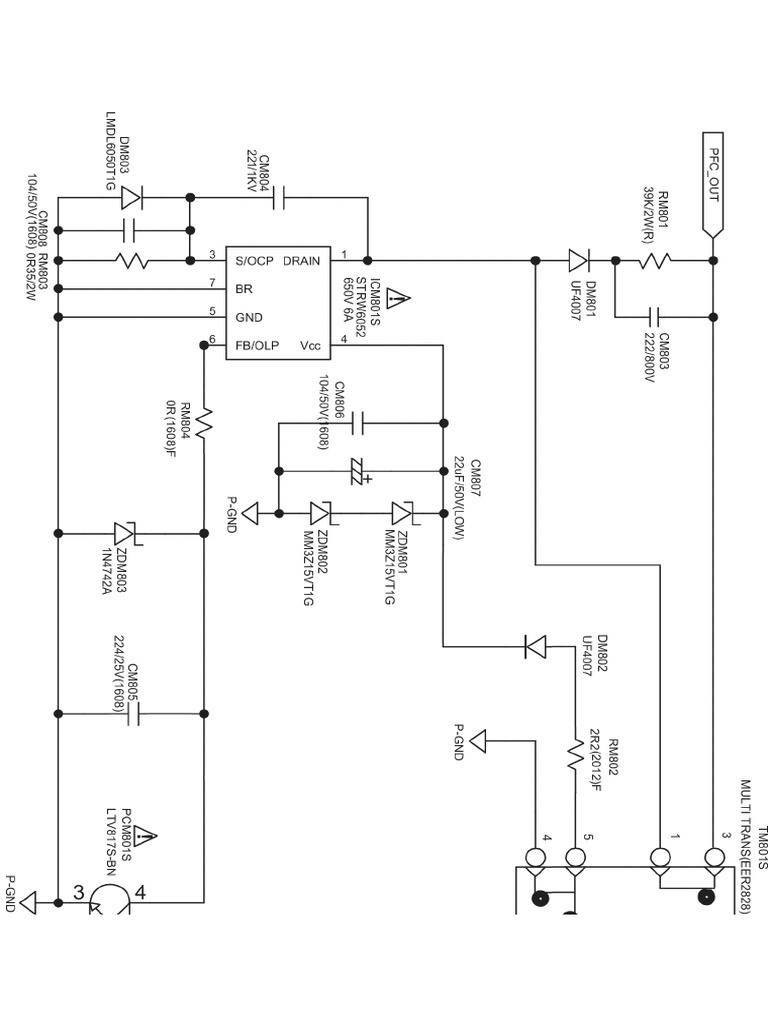 BN44 00505a | PDF