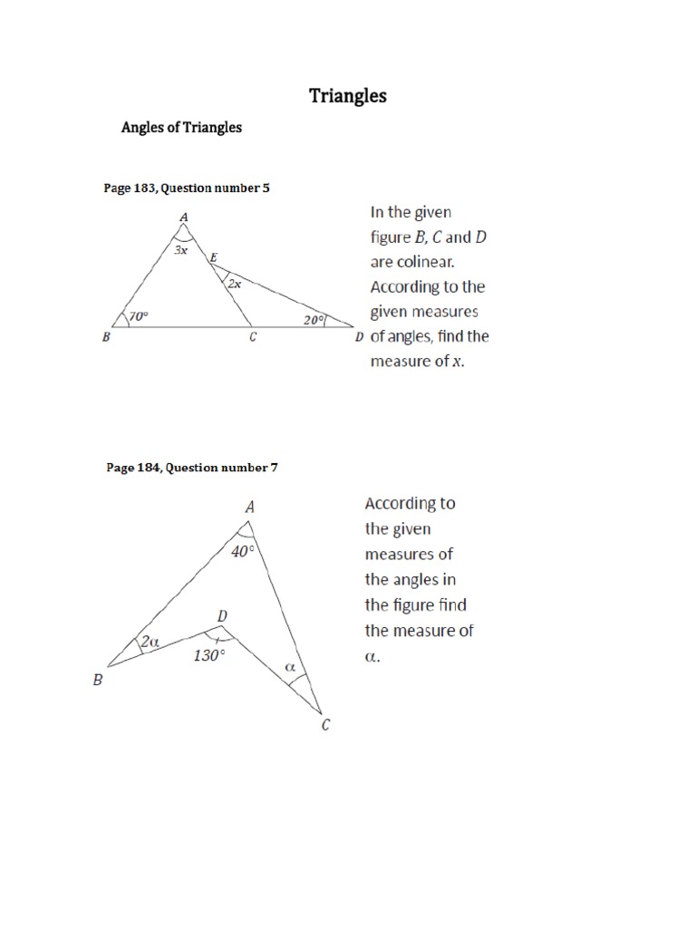 10 Matematik Telafi | PDF | Self-Improvement | Science & Mathematics