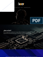 PDF - Ibot
