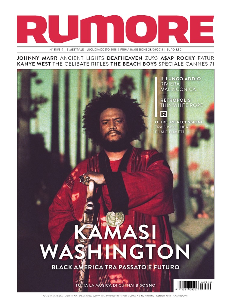 Mari | Music Pixel Blog, image size:768x1024