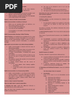 Download Public Communication by Gladys Mae Neri SN54979864 doc pdf
