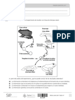 PDN 2017 Junio BIO II Aptus