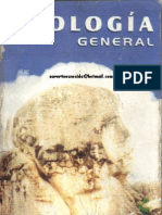 Geología General 