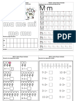 Tareas. - Preparatoria