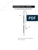 apc pdu 16a