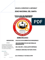 Docdownloader.com PDF Informe 01 Calculo i Heredia Dd 8d67009c5ce153ce7a27db38c2f553ef