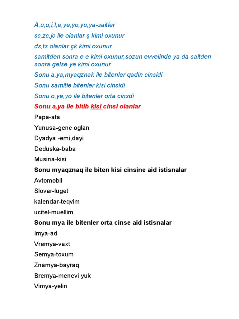 Rus ayol mushukning qanday ishlashini korsatadi.