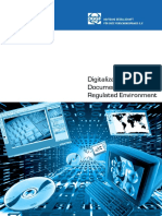 DGGF Digitalization of Documents in GXP 2012-03-30 Komplett
