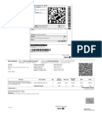 Flipkart Labels 17 Oct 2021 02 18