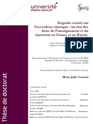 Lieke - Accordéon - Avec 10 boutons et soufflet - Idéal comme instrument de  musique pour enfant, adulte, étudiant ou débutant - 6