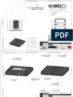 Connector Area: Assemblies QAM001/090