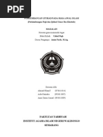 Download Ijtihad Umar Ibn Khattab by Kamalia Aida SN54980869 doc pdf