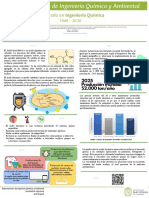 Grupo 2 Equipo 6 Poster Acido Itacónico 