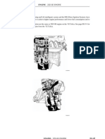 Toyota Celica Wiring Diagram | Cars Of Japan | Vehicles