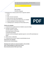 Guiao Pesquisa 9º Nobel Da Paz