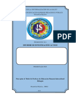 Estructura de informe de investiogación final (2)