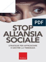 Stop-all-ansia-sociale