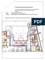 ESQUEMA TRABAJOS NOCHE 29-10-2021 - copia