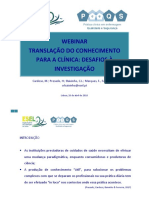 Webinar_ESEL_Translacao_do_Conhecimento_para_Clinica