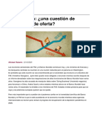 sinpermiso-estanflacion_una_cuestion_de_demanda_o_de_oferta-2021-10-17