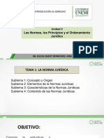 Unidad 2 Ppt2