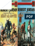 WoT - 04 - Hodit Az Arnyek - Robert Jordan