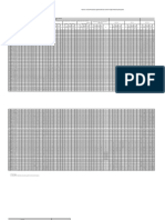 Pencatatan Logistik PKM Lembo Edit-8