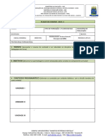 Anexo V Plano de Ensino - Parfor-UFPI - 2021.1-Remoto 1