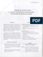 lineamientos_de_servicio_social_y_practicas_profesionales