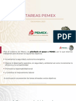 CPM Pemex 10 Tareas, 28dic21 (1)
