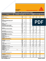 Lista Público Octubre 7 2021 Final