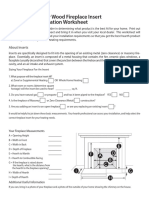 Install_guide_insert