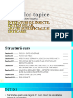 Curs Online Asist Univ DR Victor Clatici 1205