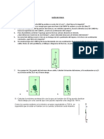 Guía de Fisica 1