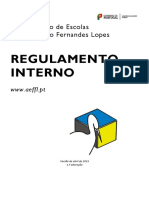 aeffll_regulamentointerno_versao_abril2015