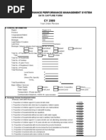 Download BGPMS DCF Final - Sample by Noel San Jose SN54982645 doc pdf