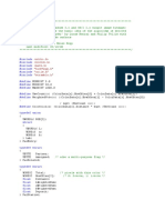 Bitmap routines optimize colors for data hiding