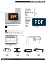 STOVE-CRISTAL-69-SS_2021