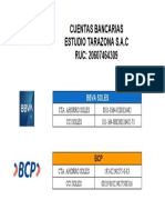 Cuentas Bancarias Estudio - Factura (6) (1)