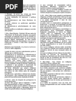 Capitulo 01 - Fazendo História - Livro História 9º Ano Jovens Sapiens ...