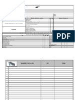 AST-Instalación de Riel