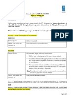 T Proc Notices Notices 075 K Notice Doc 70296 761073147