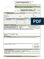 Fu Revaluacion Fil - 2012-1